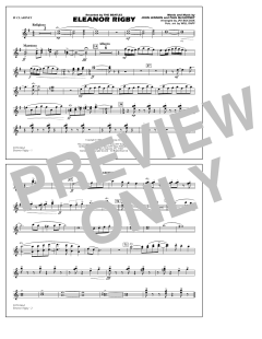 Eleanor Rigby von The Beatles (Download) 