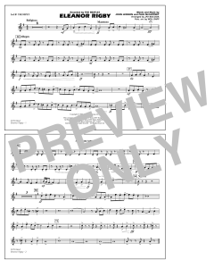 Eleanor Rigby von The Beatles (Download) 