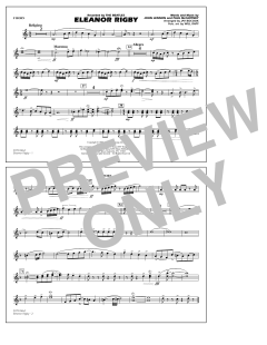 Eleanor Rigby von The Beatles (Download) 