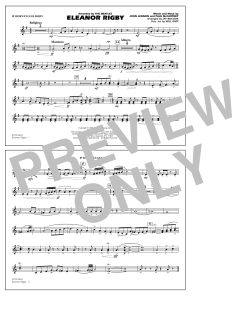 Eleanor Rigby von The Beatles (Download) 