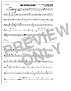 Eleanor Rigby von The Beatles (Download) 