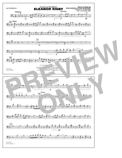 Eleanor Rigby von The Beatles (Download) 