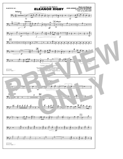 Eleanor Rigby von The Beatles (Download) 