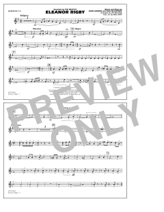 Eleanor Rigby von The Beatles (Download) 