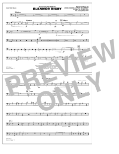 Eleanor Rigby von The Beatles (Download) 