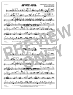 In The Stone (Download) 