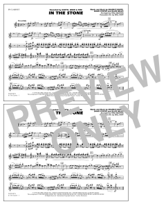 In The Stone (Download) 