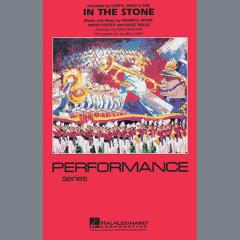 In The Stone (Download) 