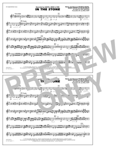 In The Stone (Download) 