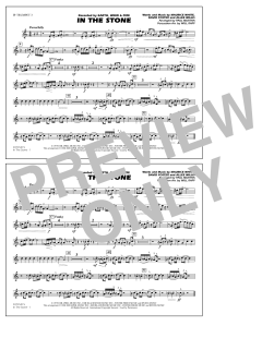 In The Stone (Download) 