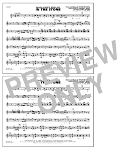 In The Stone (Download) 