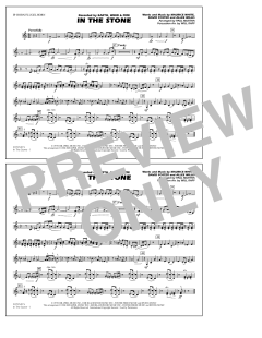 In The Stone (Download) 