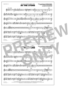 In The Stone (Download) 