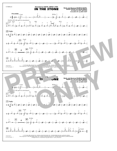 In The Stone (Download) 