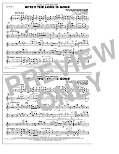 After The Love Has Gone (Download) 