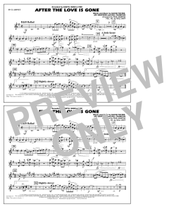 After The Love Has Gone (Download) 