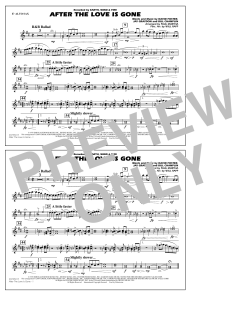 After The Love Has Gone (Download) 