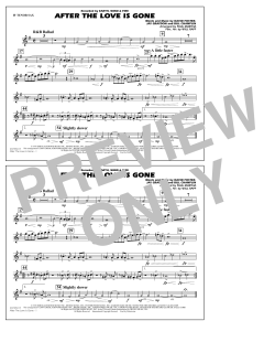 After The Love Has Gone (Download) 