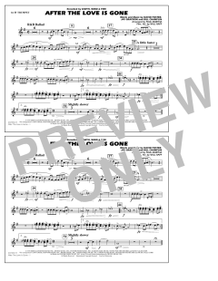 After The Love Has Gone (Download) 