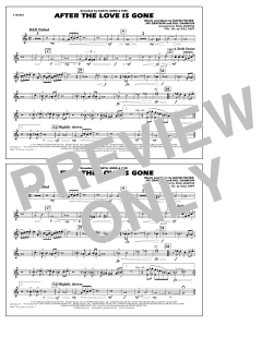 After The Love Has Gone (Download) 