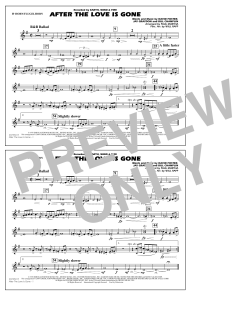 After The Love Has Gone (Download) 