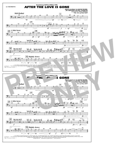 After The Love Has Gone (Download) 