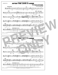 After The Love Has Gone (Download) 