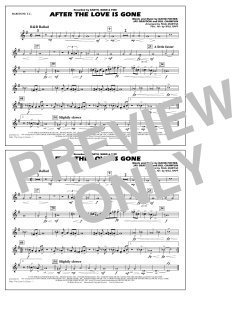 After The Love Has Gone (Download) 