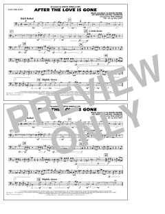 After The Love Has Gone (Download) 