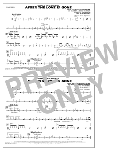 After The Love Has Gone (Download) 