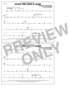 After The Love Has Gone (Download) 