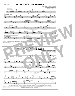 After The Love Has Gone (Download) 