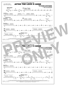 After The Love Has Gone (Download) 