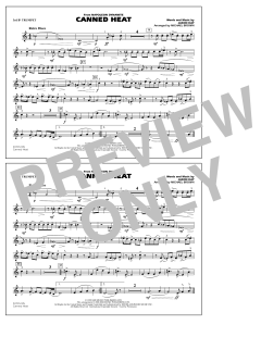 Canned Heat von Jamiroquai (Download) 