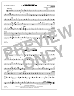 Canned Heat von Jamiroquai (Download) 