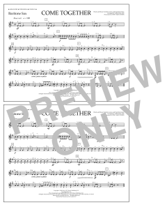 Come Together von The Beatles (Download) 