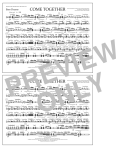 Come Together von The Beatles (Download) 