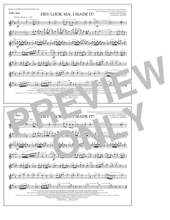 Hey Look Ma, I Made It von Panic! At The Disco (Download) 