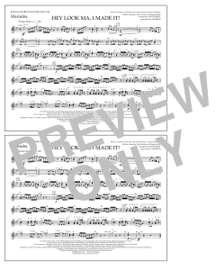 Hey Look Ma, I Made It von Panic! At The Disco (Download) 