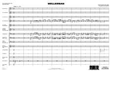 Wellerman (Download) 