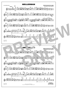 Wellerman (Download) 