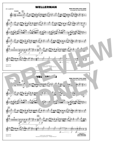 Wellerman (Download) 