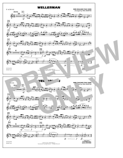 Wellerman (Download) 