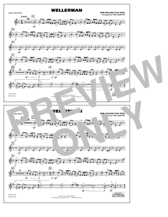 Wellerman (Download) 