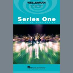 Wellerman (Download) 