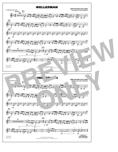 Wellerman (Download) 