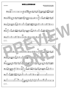 Wellerman (Download) 