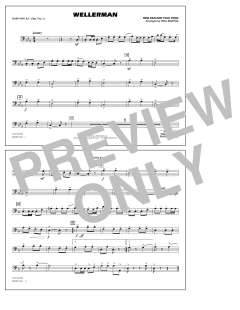 Wellerman (Download) 