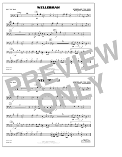 Wellerman (Download) 