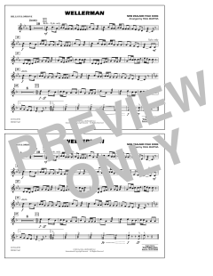 Wellerman (Download) 